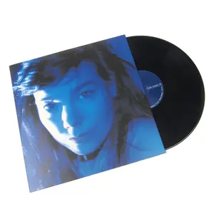 Bjork: Telegram (180g) Vinyl 2LP