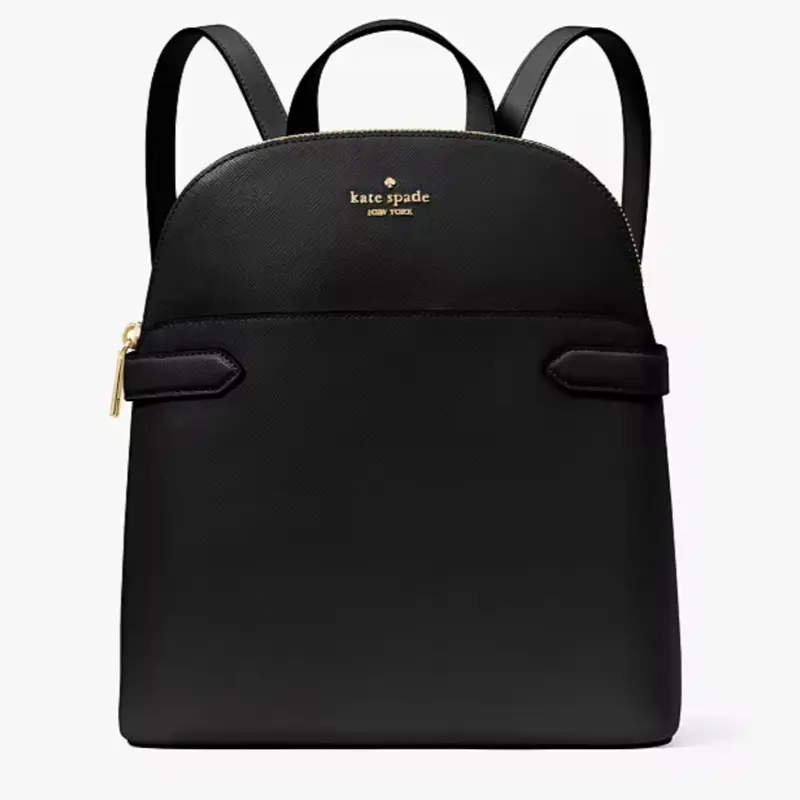 Kate Spade Staci Dome Bag