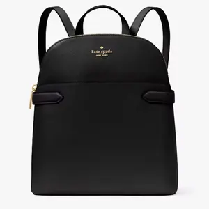 Kate Spade Staci Dome Bag