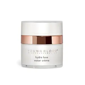 Youngblood Mineral Cosmetics Youngblood Cosmetics Hydra Luxe Water Creme
