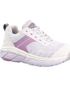 Carolina Women's Azalea Comp Toe Athletic Sneaker Composite Toe - Ca1945