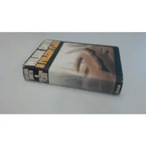 USED-Falcon Flies by Wilbur A. Smith (Hardcover)