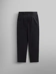 CLASSIC TROUSER (SEASONAL)