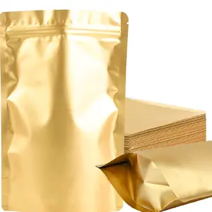 Lion Pack NFL Authentic Card