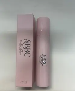 Lock & Loaded Setting Spray Lock & Loaded Setting Spray