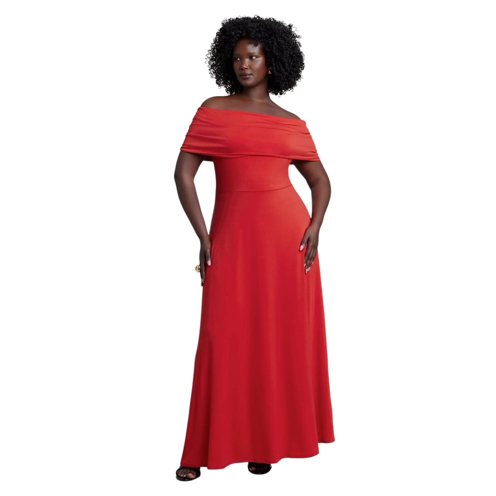 club dress for plus size women Awdenio Womens Dresses Plus Size , Women Fashion Sequins Cute New Summer Black Retro Elegant Party Club Dress, Women's, Size: Medium, Purple