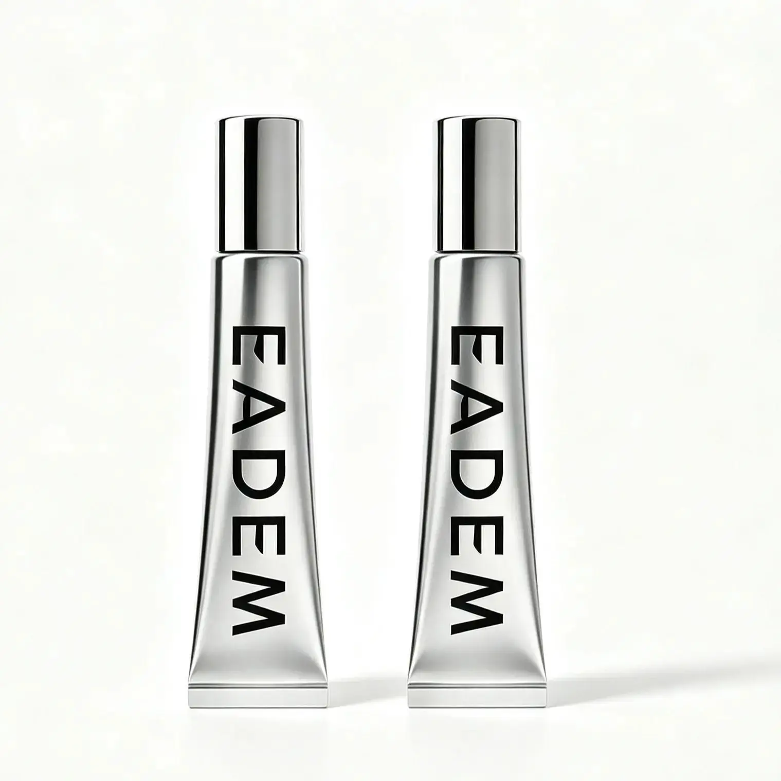 EADEM Le Chouchou Lip Softening Balm Intensive Comfort for dry lips Glossy Smooth Vegan Gentle-Butter Mochi