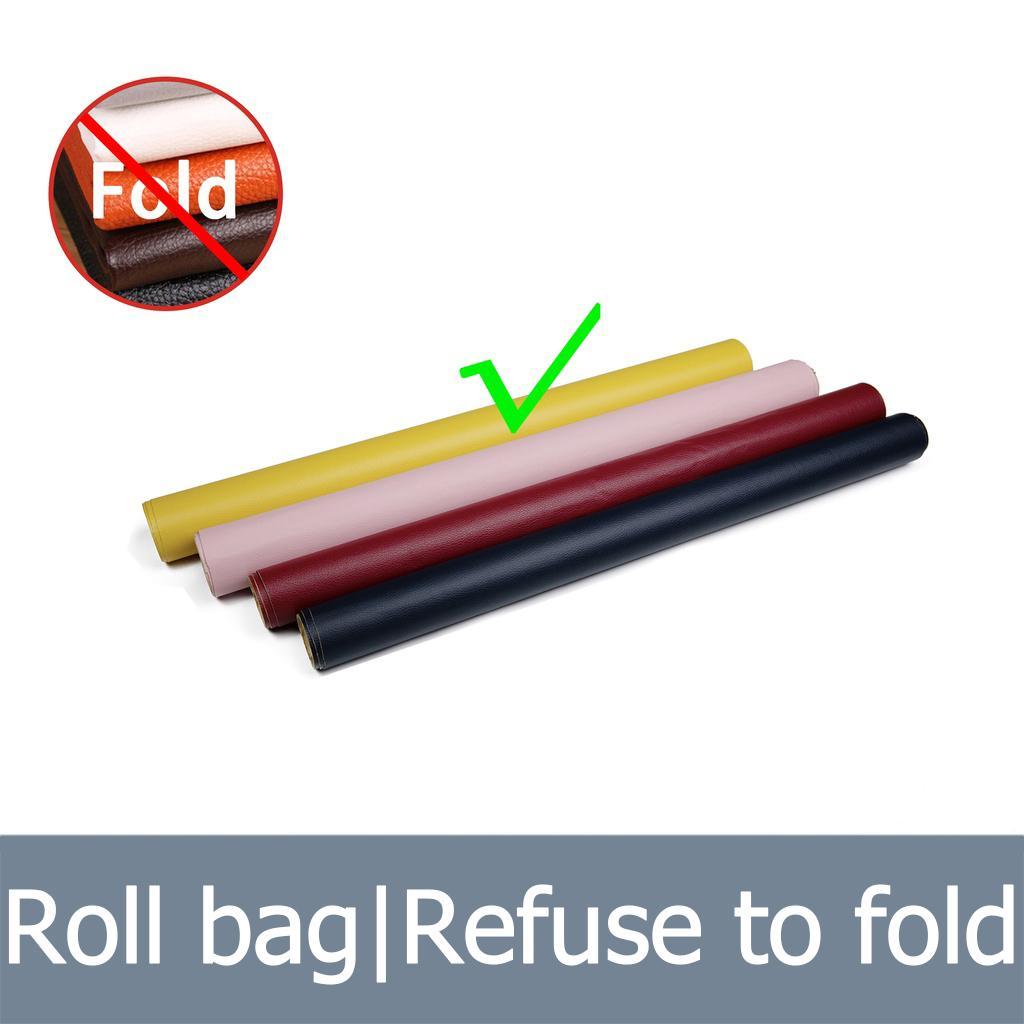 【20x54 INCH】Car Seat Cushion and Sofa Self Adhesive Leather Repair Patch for Furniture and DIY Lovers Large Professional Sheet for Couch Sofa and Car Seat Renovation with Strong Glue stickers 【20x54 INCH】Car Seat Cushion and Sofa Self Adhesive Leather Repair Patch for Furniture and DIY Lovers Large Professional Sheet for Couch Sofa and Car Seat Renovation with Strong Glue stickers