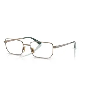 Vogue 4354 Eyeglasses