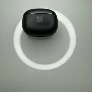 Brandon & Co. Wireless Earbuds , Bluetooth, Fast Charging, Noise Canceling, Electronic, Game Mode