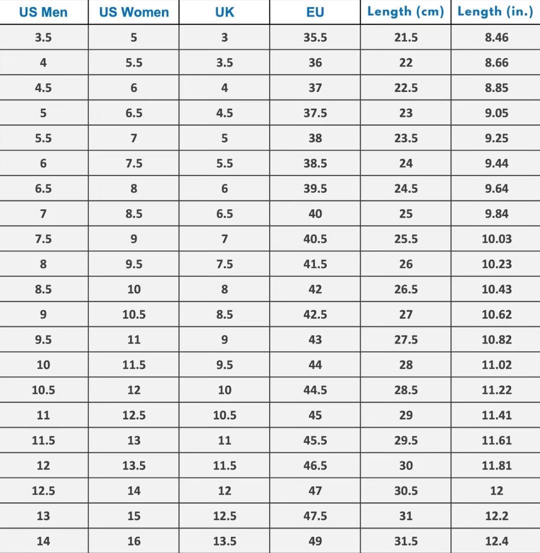 New Balance 9060 Rose Pink Wide Youth / Women's Perfect Casual Daily Lifestyle Sneaker Fashion Footwear Gym Walking Shoe Running Sneaker Girl