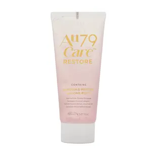 Restore Gel