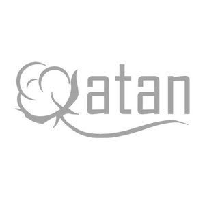 Qatan US