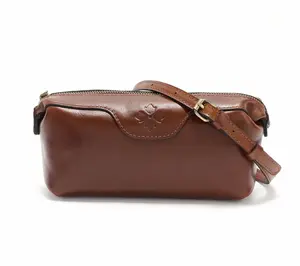 Patricia Nash Joliet Pouch