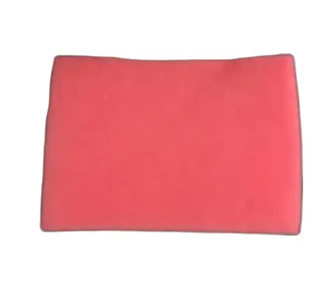 Epoxy Sponge Epoxy Sponge