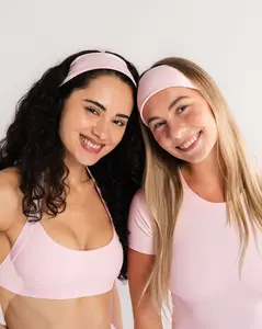 Serene Headband