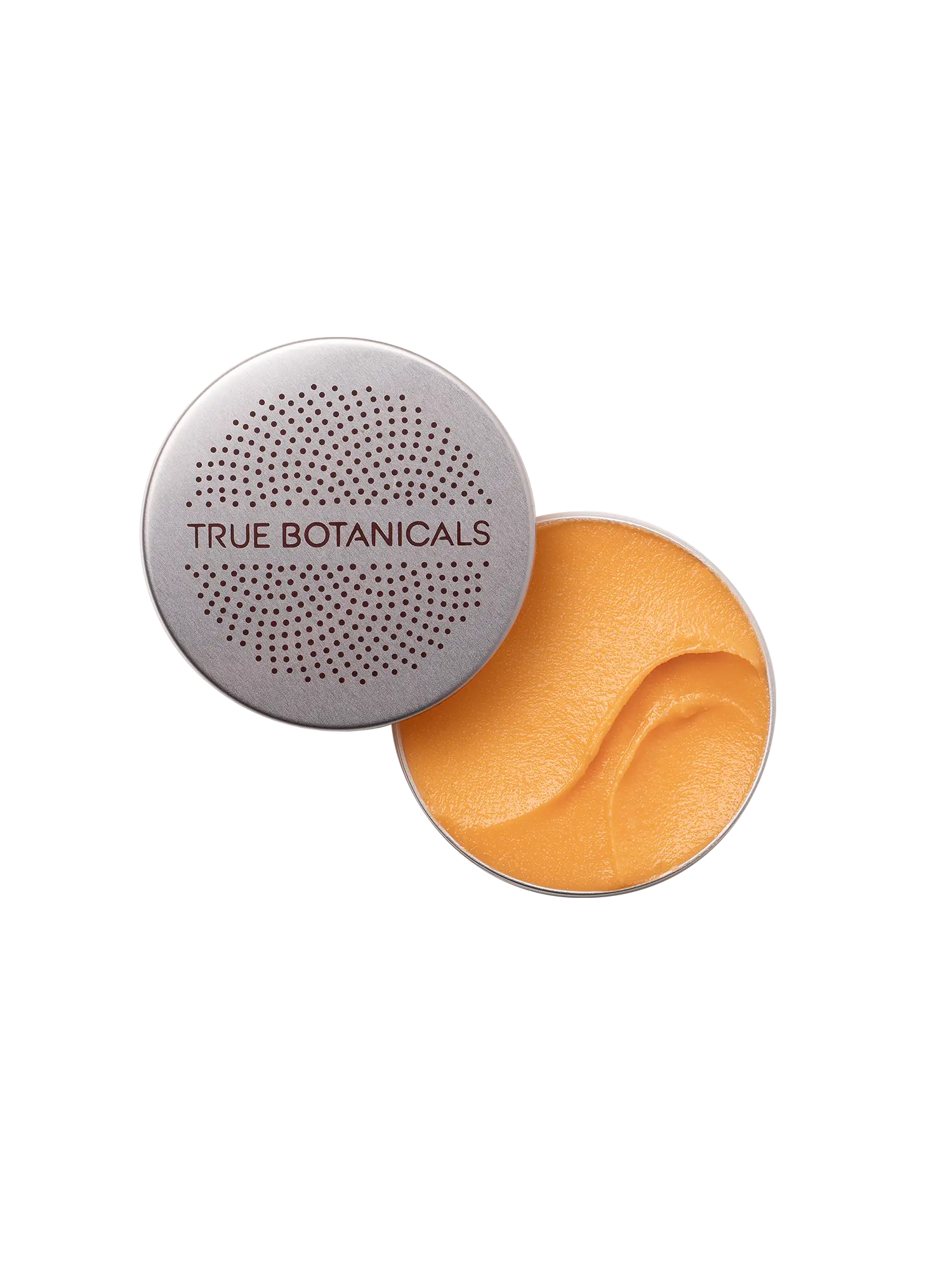 Everything Rescue Balm