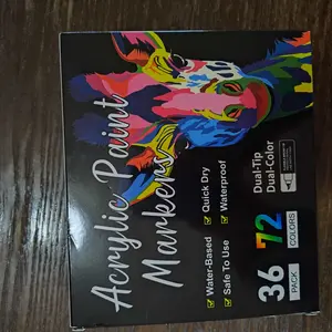 review image 8