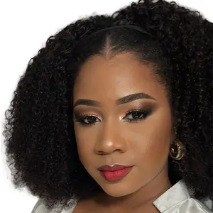 Avoue ‘s HairGrowth Oil for All types of Hair (2 to 90 years old) for Men and Women. Haircare Coconut Comfort