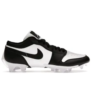 Jordan 1 Low TD Cleat Panda (men) by StockX