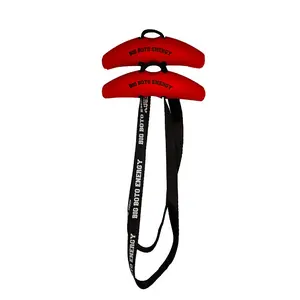 Big Boto Energy️ Pull Handles