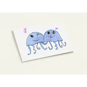 Perfect Jellies