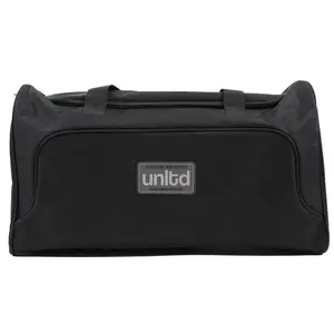 UNLTD Duffle Bag