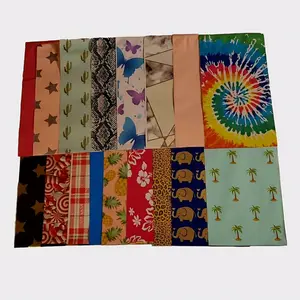 Variety Bundle Poly Mailers Size 6x9 Pack of 100 Shipping Bags Variety Bundle Poly Mailers Size 6x9 Pack of 100 Shipping Bags