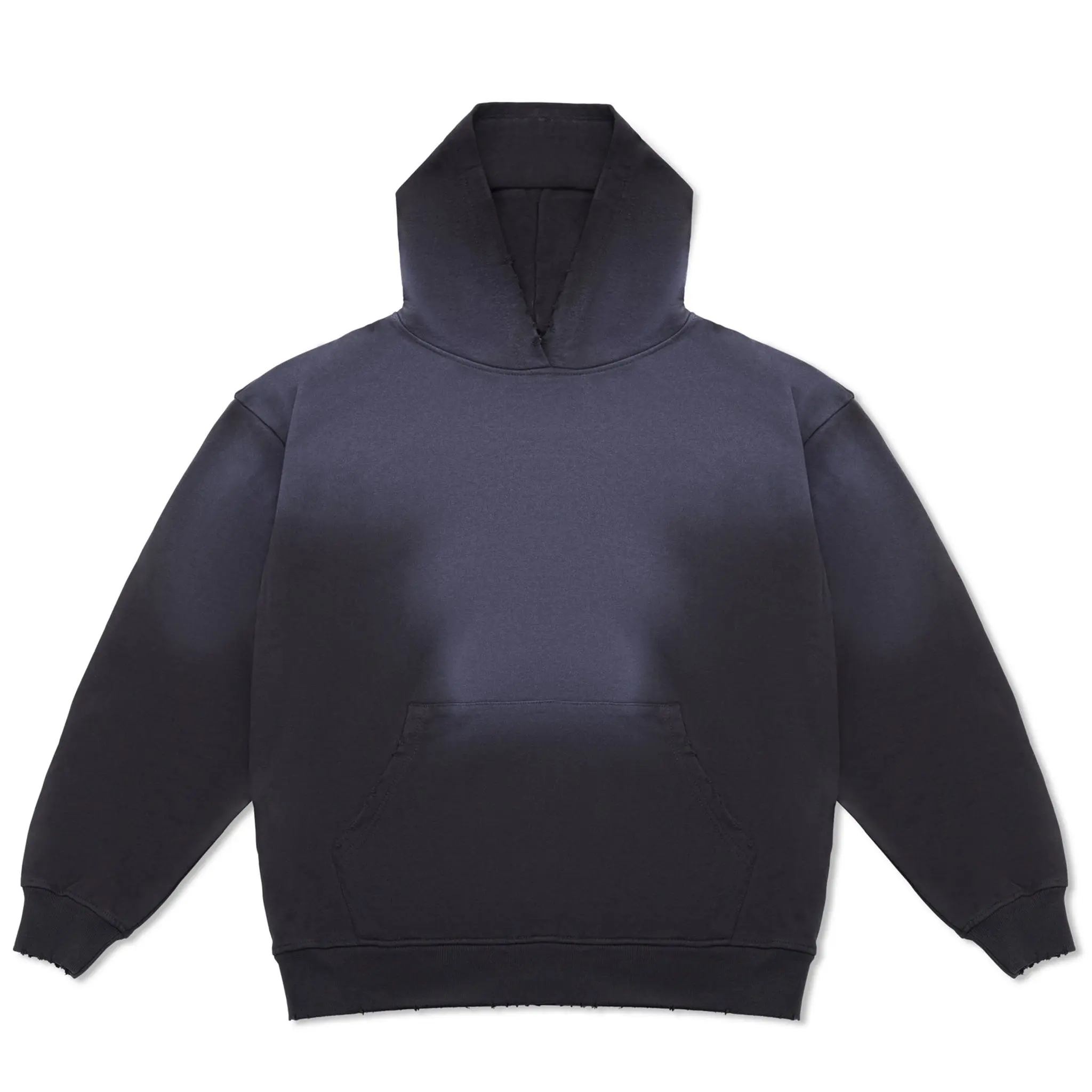 14th addiction hoodie - TikTok Shop