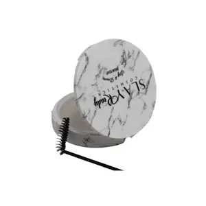 Lay It Down Brow Soap