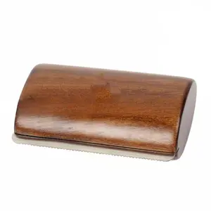 Dog Hair Brush Suitable for Shedding and Dog Grooming Supplies Pet Hair Removal Tool Dog Hair Remover Shedding Brush Short Hair Dog Brush Dog Comb Dog Hair Brush Peak