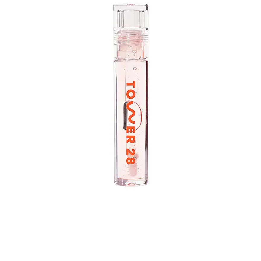 Tower 28 ShineOn Lip Jelly in CHILL