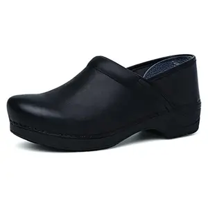 Dansko XP 2.0 Men's