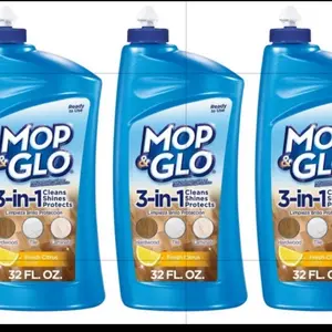 Mop&Gllo