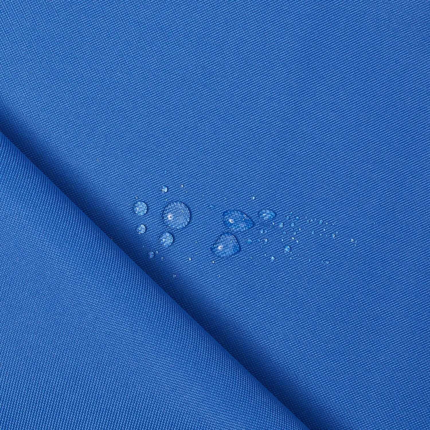 Otter-Tex Waterproof Canvas Fabric by the Yard | 60/61″ Wide