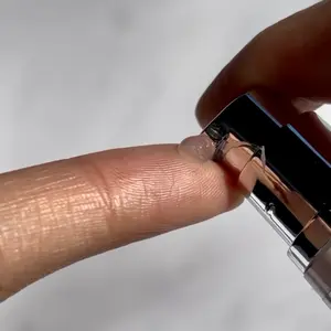 2 Minute Eye Lift offers an instant eye lift serum designed to reduce wrinkles, puffiness, and under-eye bags within minutes.