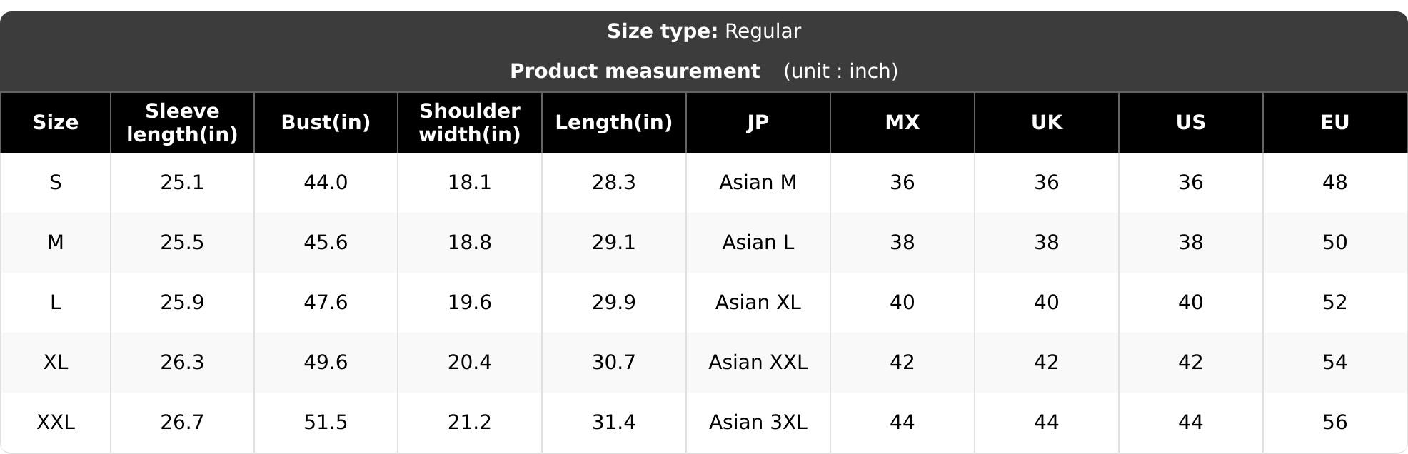 Men's Spring Summer Lightweight Stand Collar Long Sleeve Casual Jacket, American Flag Cross Faith Print, Dual Zipper Pockets, Daily Commute Outdoor Wear