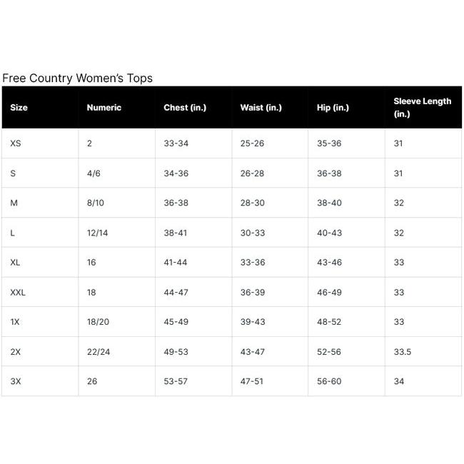 Free Country Women's Microtech® Chill V-Neck Tank Top