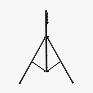 XbotGo NT4 13 ft Tripod