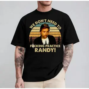 Funny Quote Films Shirt, Drama Movie Shirt