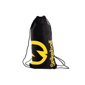 Carrying Bag