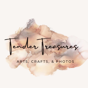 Tender Treasures