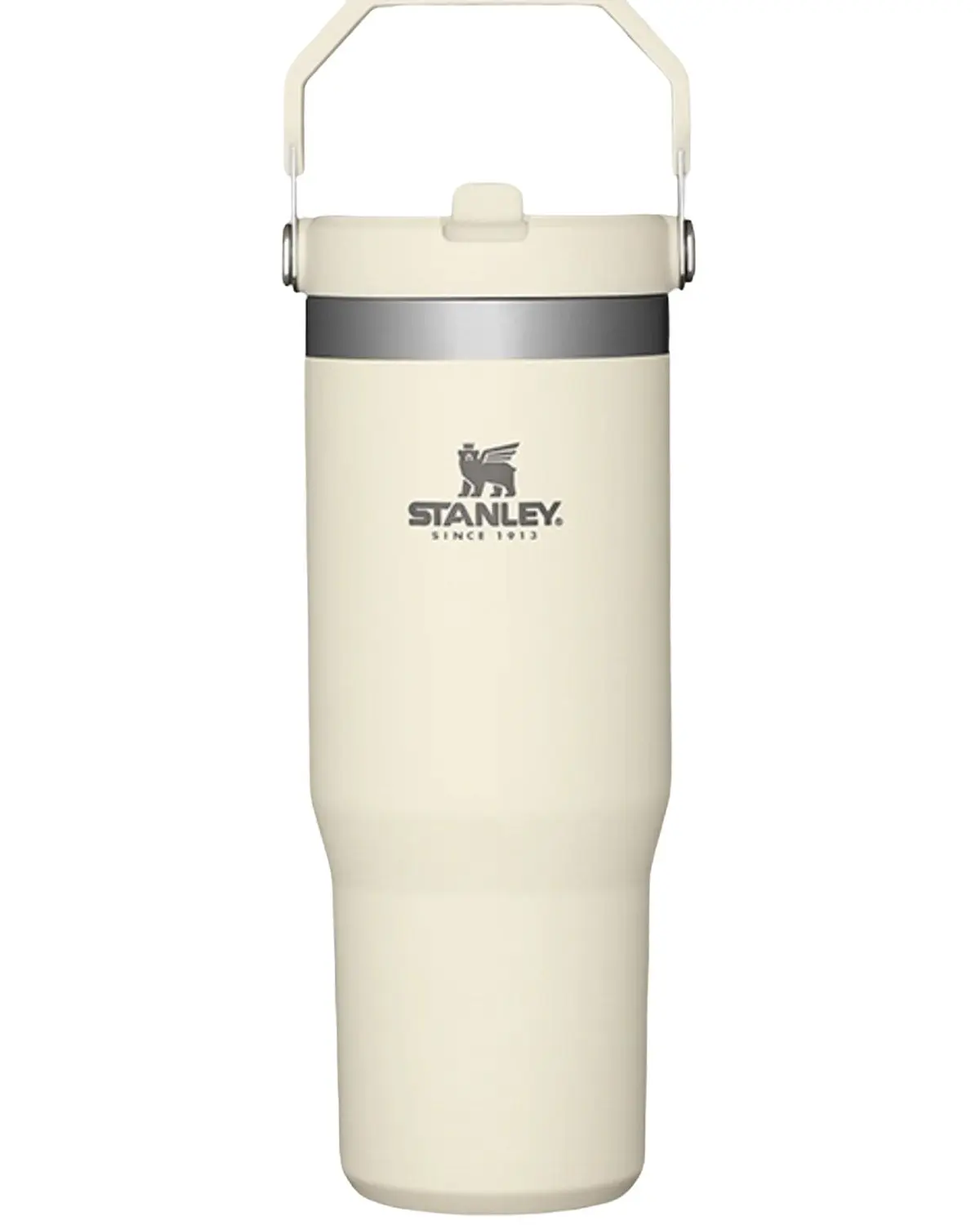 Stanley Unisex Iceflow&Trade; Flip Straw 30Oz Tumbler - 10-09993-100