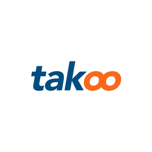Takoo Select