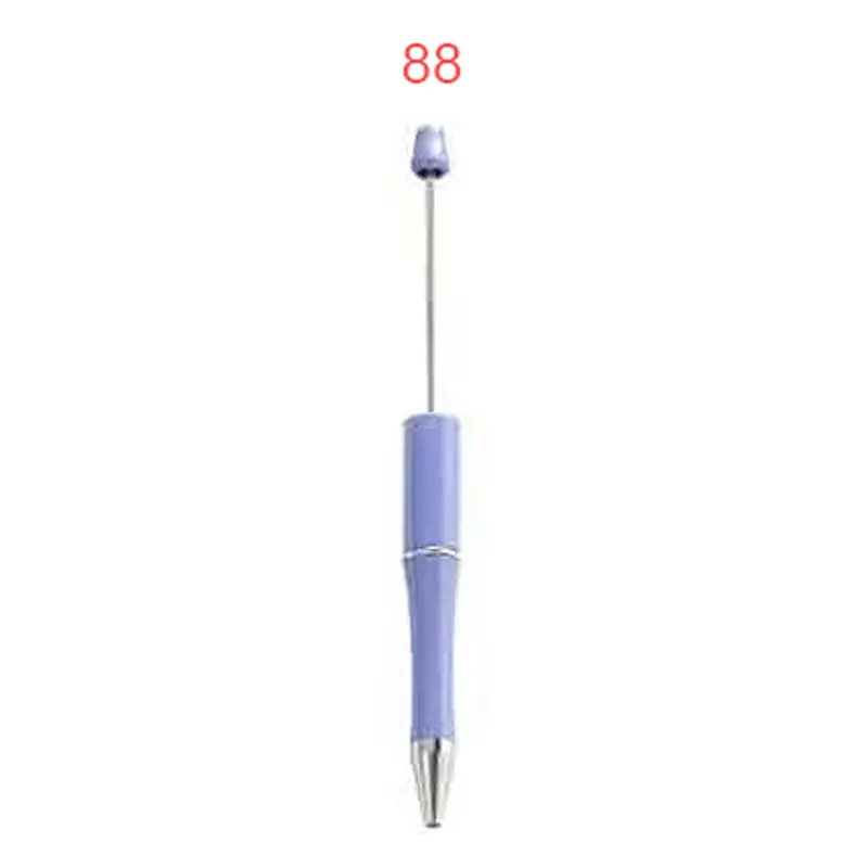 88
