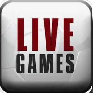 Focals, Beads & Pens for all DIY needs