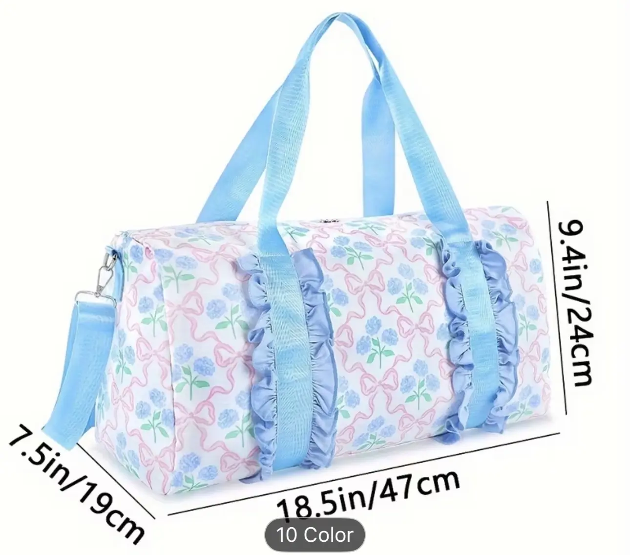 Duffle Bags Duffle Bags