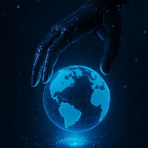 background preload poster image 