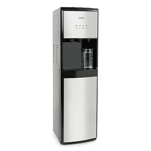 Igloo Hot, Cold & Room Temperature Bottom-Load Water Dispenser Igloo Hot, Cold & Room Temperature Bottom-Load Water Dispenser