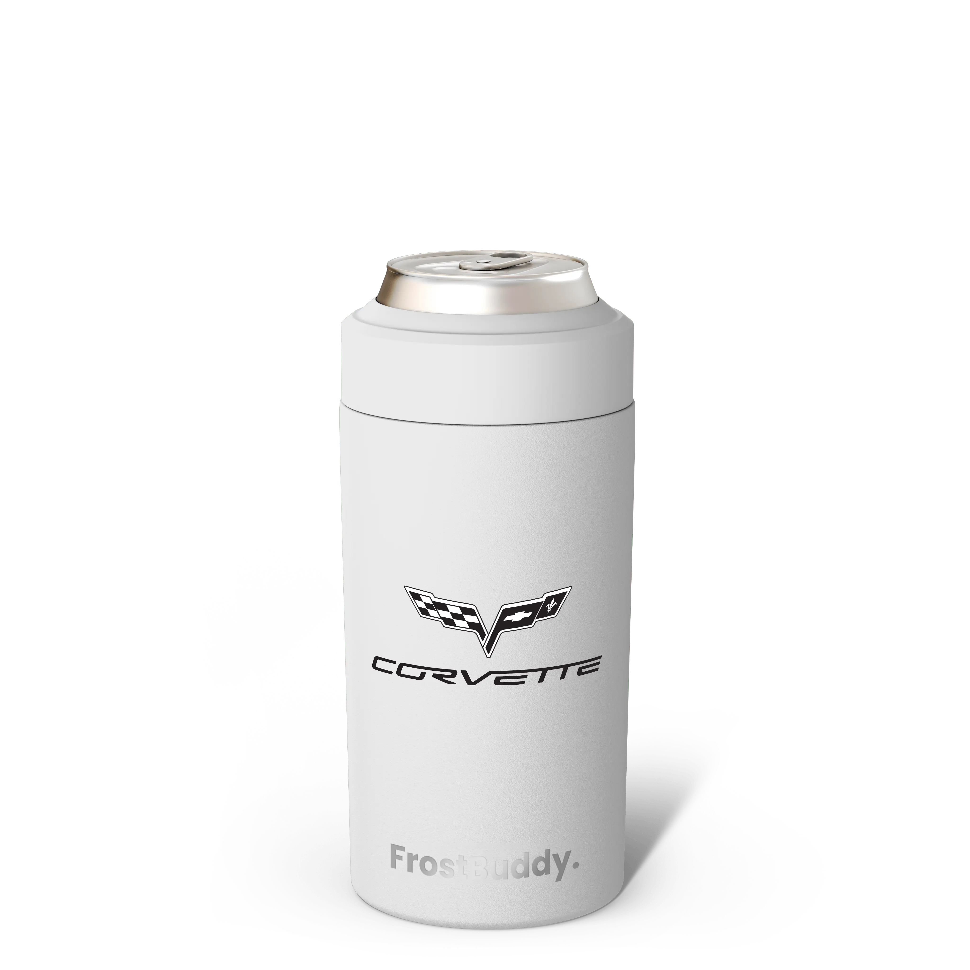 Corvette | Horsepower